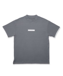 IRISHMAN｜アイリッシュマンのTシャツ/カットソー通販 - ZOZOTOWN
