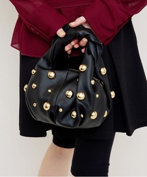 ぴーなっつアメリヴィンテージ　バック BAGS