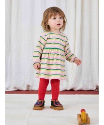BOBO CHOSES｜ボボショーズ（キッズ）のワンピース通販 - ZOZOTOWN
