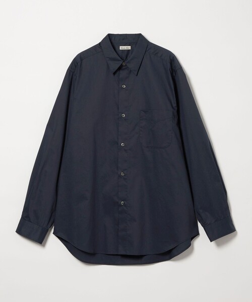 セール】＜Steven Alan＞ 80 コンパクトヤーン ツイル レギュラー