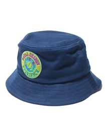 NATAL DESIGN | NDX FROG HAT(ハット)