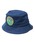 NATAL DESIGNilC^fUCj́uNDX FROG HATinbgjvblCr[
