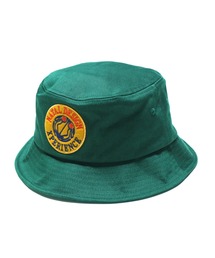 NATAL DESIGN（ネイタルデザイン）の「NDX FROG HAT（ハット）」