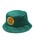 NATAL DESIGNilC^fUCj́uNDX FROG HATinbgjvbO[
