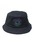 NATAL DESIGNilC^fUCj́uNDX FROG HATinbgjvbubN