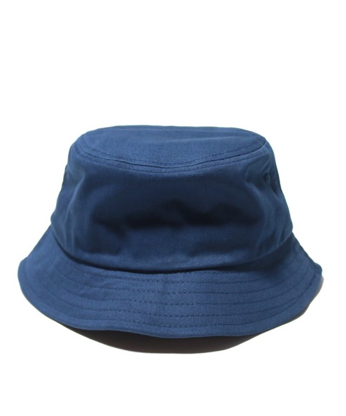 NATAL DESIGN（ネイタルデザイン）の「NDX FROG HAT（ハット・メンズ・ブラック/ネイビー/グリーン・MEDIUM/SMALL）」の5枚目の写真