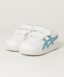 ASICS(�A�V�b�N�X)��JAPAN S TS / �W���p�� �G�X �e�B�[�G�X(�X�j�[�J�[)