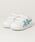 ASICS�i�A�V�b�N�X�j�́uJAPAN S TS / �W���p�� �G�X �e�B�[�G�X�i�X�j�[�J�[�j�v�b�z���C�g×�u���[
