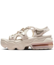 NIKE｜ナイキのサンダル（ホワイト/白色系）通販 - ZOZOTOWN