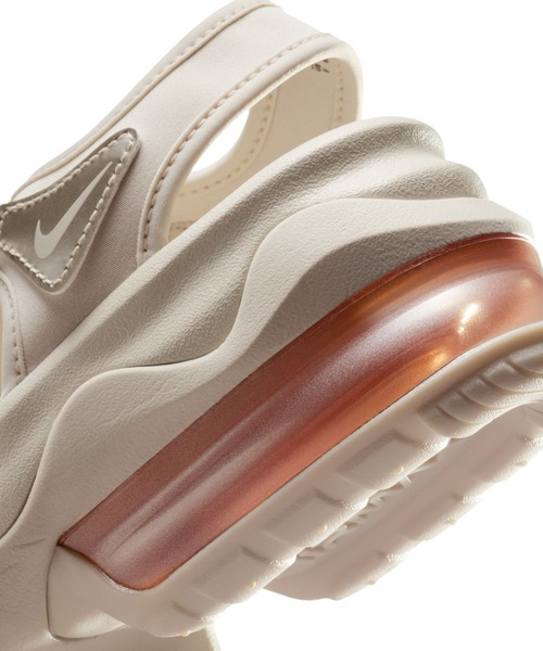 ナイキエアマックスココサンダルSE Nike Women's Air Max Koko Sandal SE 