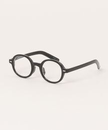 EARTH MADE（アースメイド）の「リーディンググラス/老眼鏡（+1.0/+1.5）（メガネ）」