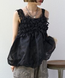 w closet(_uN[[bg)́yMyM Yoshiko񒅗pzVA[o[L~(L~\[)