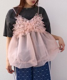 w closet(_uN[[bg)̃VA[o[L~(L~\[)