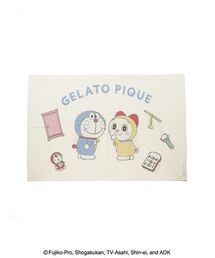 gelato pique(WF[gsP)́yhzWK[huPbg(uPbg)