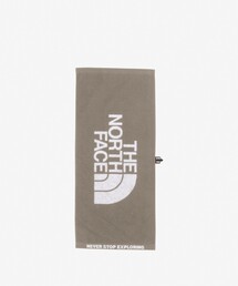 THE NORTH FACE(Um[XtFCX)THE NORTH FACE/UEm[XEtFCX Comfort Cotton Towel M / NN22101(^I)