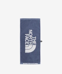 THE NORTH FACE(Um[XtFCX)THE NORTH FACE/UEm[XEtFCX Comfort Cotton Towel M / NN22101(^I)