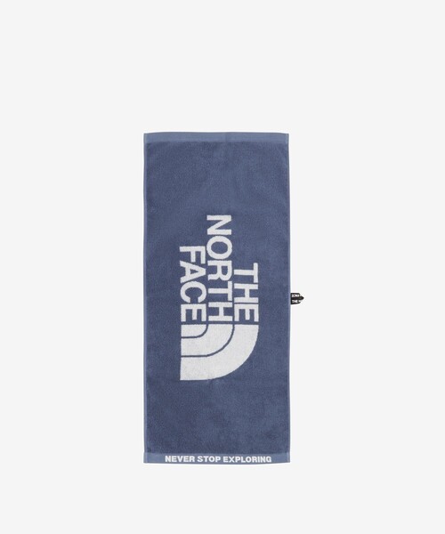 THE NORTH FACE(Um[XtFCX)THE NORTH FACE/UEm[XEtFCX Comfort Cotton Towel M / NN22101(^I)