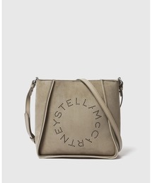 レア✨レスポートサック ステラマッカートニー キルティング 花 キャリーバッグ STELLA McCARTNEY｜ステラマッカートニーの通販 - ZOZOTOWN