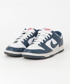 D新品 21cm ナイキ ジョーダン 1 LOW ALT PS DR9748 JORDAN BRAND AIR JORDAN 1 LOW WHITE/BLACK-VARSITY RED-WHITE