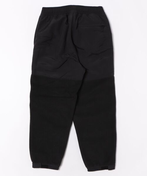 THE NORTH FACE/ザ・ノース・フェイス DENALI SLIP-ON PT ロンパン