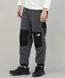 THE NORTH FACE | THE NORTH FACE/ザ・ノース・フェイス DENALI SLIP-ON PT ロンパン セットアップ対応 NA72454(その他パンツ)
