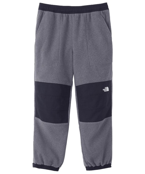 THE NORTH FACE/ザ・ノース・フェイス DENALI SLIP-ON PT ロンパン