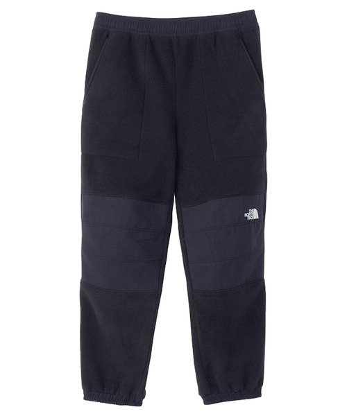 THE NORTH FACE/ザ・ノース・フェイス DENALI SLIP-ON PT ロンパン