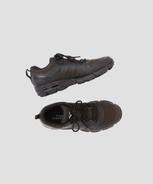MARGARET HOWELL | NEW MIZUNO HIKING SHOE(スニーカー)