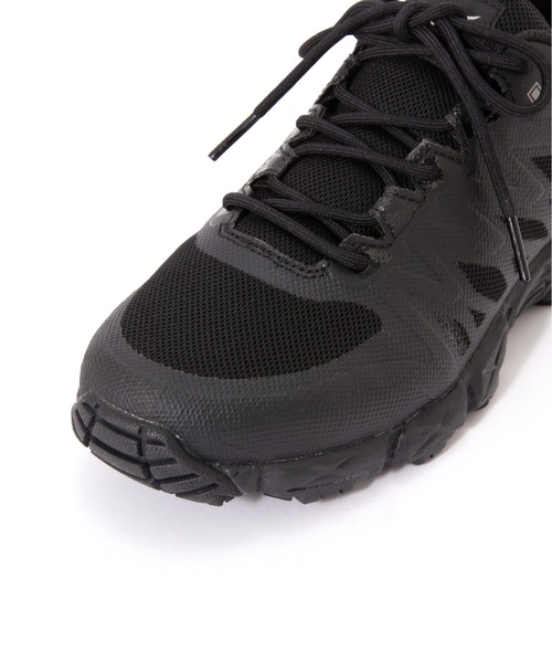 NEW MIZUNO HIKING SHOE（スニーカー）｜MARGARET HOWELL