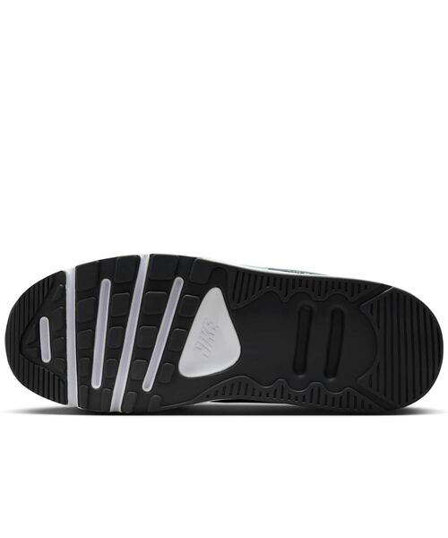 NIKE（ナイキ）の「ナイキ エア マックス 90 LV8 ウィメンズシューズ / Nike Air Max 90 LV8 Women's Shoes FD4328-115 White（スニーカー・レディース・ホワイト・22/22.5/23.5/24/25/23/24.5/25.5/26）」の7枚目の写真