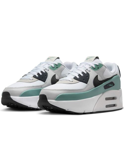 セール】ナイキ エア マックス 90 LV8 ウィメンズシューズ / Nike Air