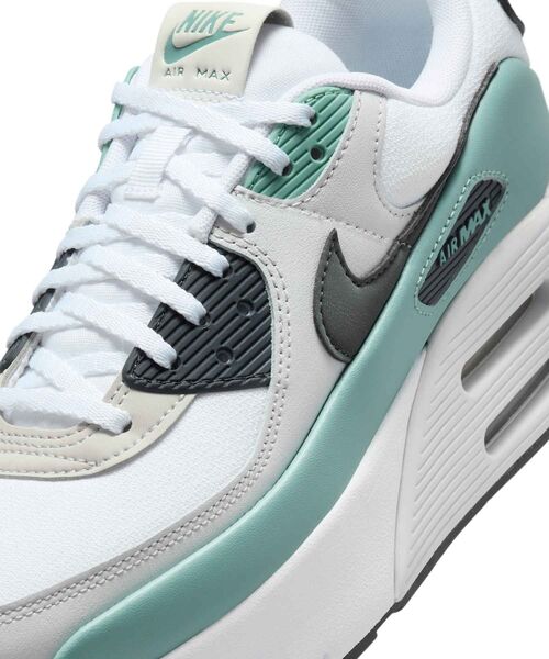 セール】ナイキ エア マックス 90 LV8 ウィメンズシューズ / Nike Air