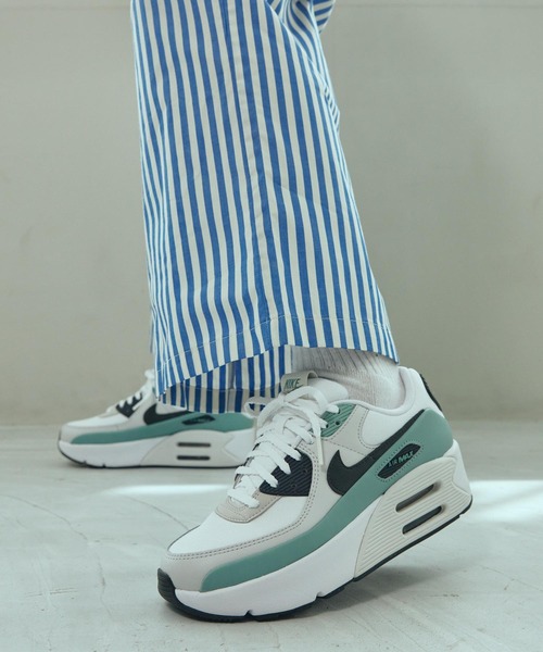 セール】ナイキ エア マックス 90 LV8 ウィメンズシューズ / Nike Air