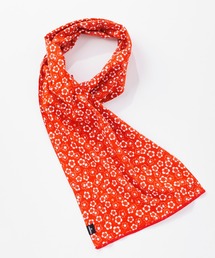 CHAORAS/チャオラス スポーツ手ぬぐい A&F COUNTRY別注【梅】