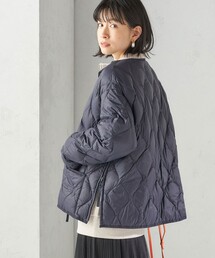 SHIPS for women｜シップス フォー ウィメン（レディース）の