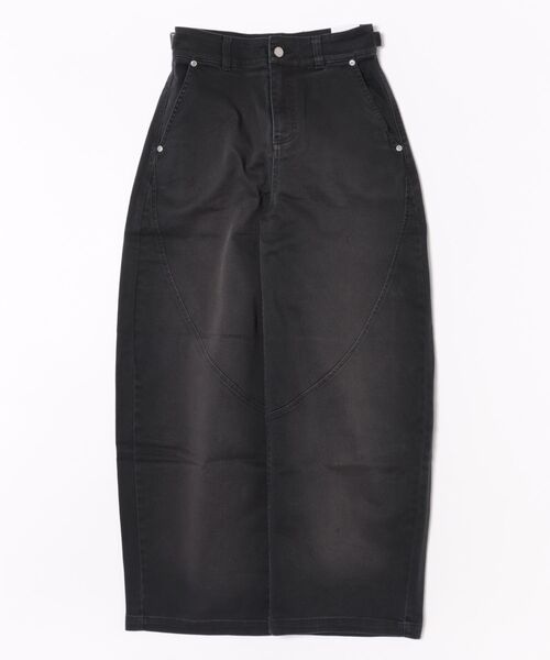 セール】JORDAN BRAND W J FLT BARREL PANT ロングパンツ HQ9194