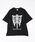 XUiGbNX[j́uyNever mind the XUzmetal born tee / ylo[}Ch U GbNX[z^{[TVciTVc/Jbg\[jvbubN