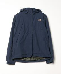 ブランド古着】THE NORTH FACE（ザノースフェイス）の古着通販