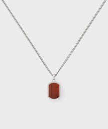 Paul Smith(|[X~X)́gUrushih lbNXy250919 210Sz(lbNX)
