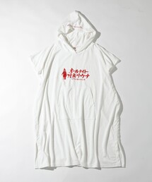FREAK'S STORE(t[NXXgA)SAUVENIR/TExjA ʒ I[iCgǃTEi |` pC(̑gbvX)