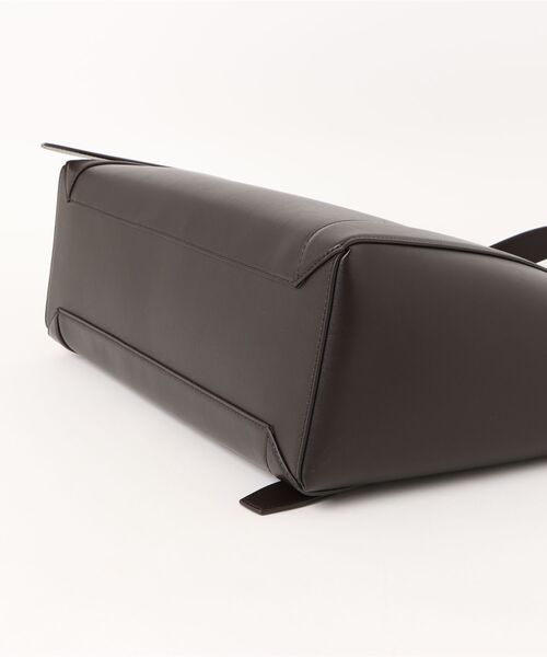 STELLA McCARTNEY（ステラマッカートニー）の「Logo Belt Crossbody