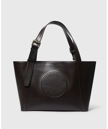 STELLA McCARTNEY｜ステラ マッカートニーのトートバッグ通販