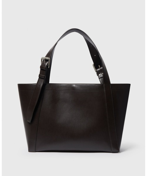 STELLA McCARTNEY（ステラマッカートニー）の「Logo Belt Crossbody