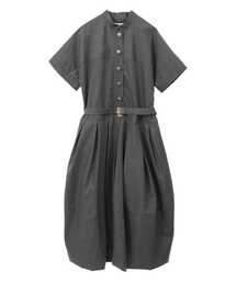 ブランド古着】martinique｜マルティニークのワンピース古着通販