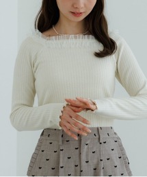 flower｜フラワーのTシャツ/カットソー通販 - ZOZOTOWN