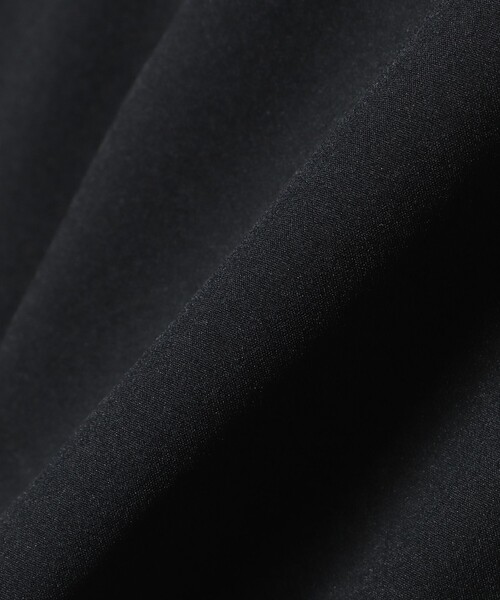 セール】TEXBRID(R) ステンカラーコート（ステンカラーコート）｜BEAMS