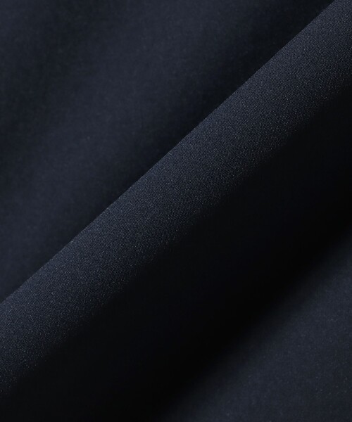 セール】強撥水 ステンカラーコート（ステンカラーコート）｜BEAMS