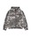 SUPPLIER�i�T�v���C���[�j�́u�W���P�b�g�bCamouflage Hooded Blouson�bSUPPLIER�i�~���^���[�W���P�b�g�j�v�b�O���[���n�J���t���[�W��