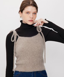 DEICY｜デイシーのトップス通販 - ZOZOTOWN