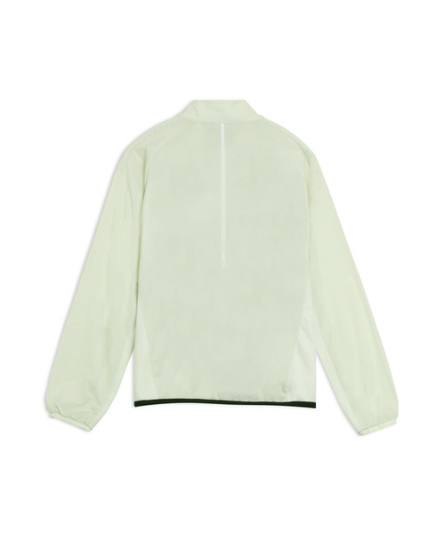 セール】PUMA プーマ ウィメンズ ゴルフ LT ウインド ジャケット